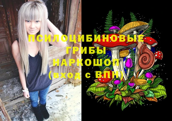 ALPHA-PVP Нязепетровск