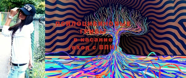 экстази Нягань
