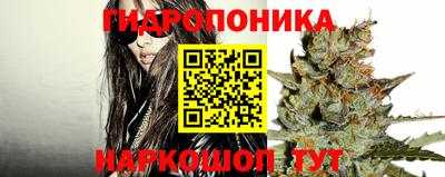 синтетический гашиш Славгород
