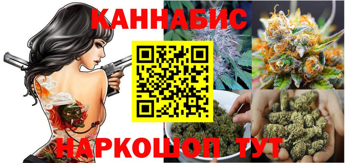 Шишки марихуана конопля Прокопьевск